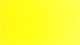 271 Cadmium Yellow Medium - Rembrandt Acrylic 40ml